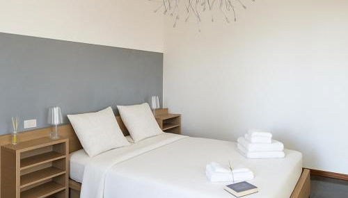 Appartamento in Villa Monaco - Foto 2