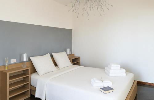 Appartamento in Villa Monaco - Foto 2