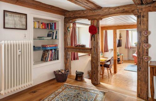 Haus Belchenwind - Foto 63