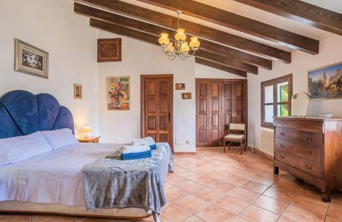 Sa Màniga - Foto 12