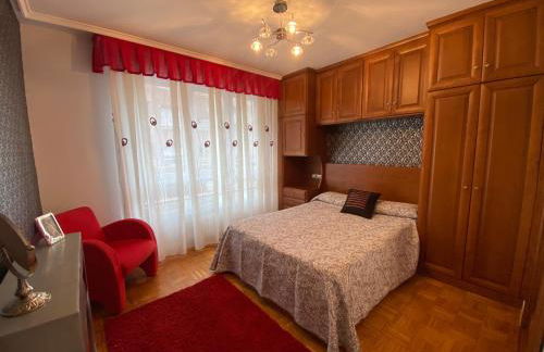 Apartamento en Pola de Siero - Foto 15