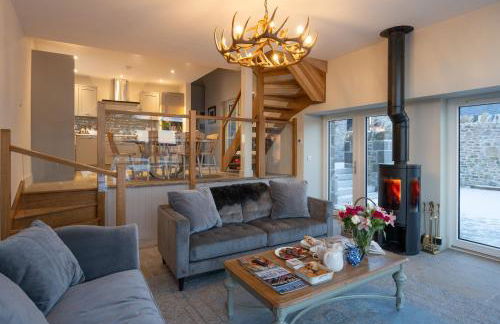 Milton Farm - Photo 30