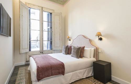 The Residences At Bartomeu 26 Suite Bartomeu - Foto 24