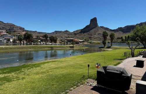 Paradise Lagoon - Foto 9