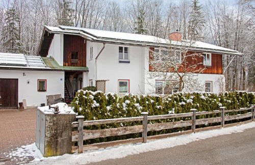 Haus Marianne - Foto 2