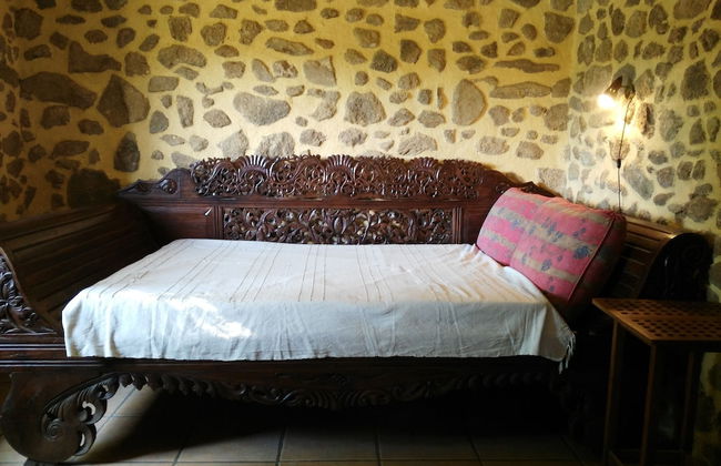 Apartamentos Arroyoriquejo - Photo 6