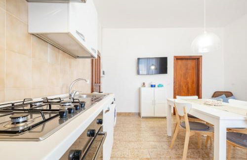 Villette Primelia Fronte Spiaggia by HDSalento - Foto 42