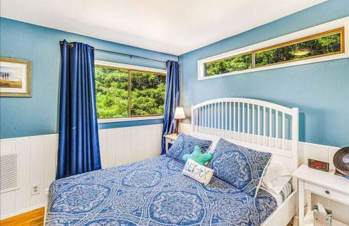 Copalis Beach Cottage - Foto 19