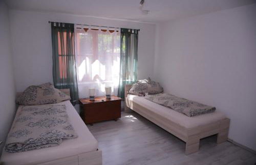 Haus Aissa - Foto 22