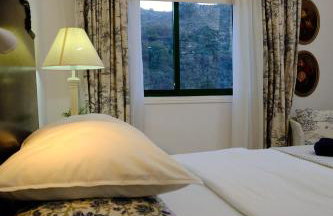 Casa Luisa - Foto 27