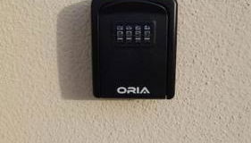 Casina al mare - Foto 4