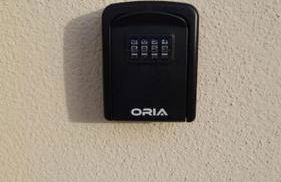 Casina al mare - Foto 4