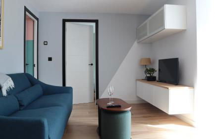 Casa Vitoria - Foto 1