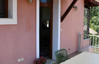 Blue and Green Guesthouse - Foto 17