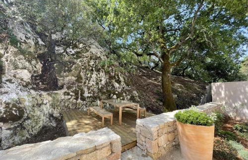 LES ROCHES - Photo 5