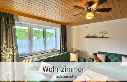 Ferienhaus mit Whirlpool - Garten & Spielzimmer - bis 6 Gäste - Photo 40