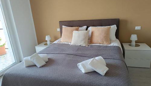 FiorIris del lago - Foto 2