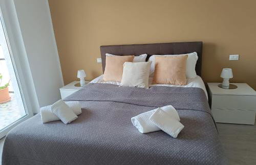 FiorIris del lago - Foto 2