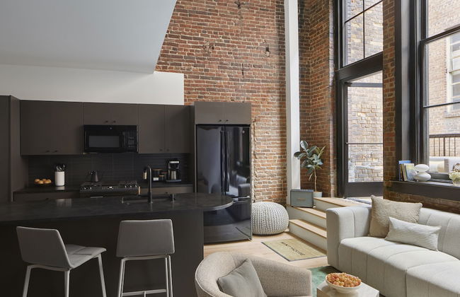 note by Mint House - Foto 21