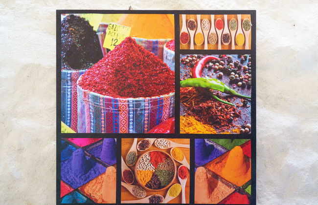 La Torche - Photo 27