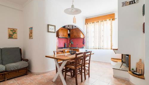 Sa omu de sa palgia - Foto 2