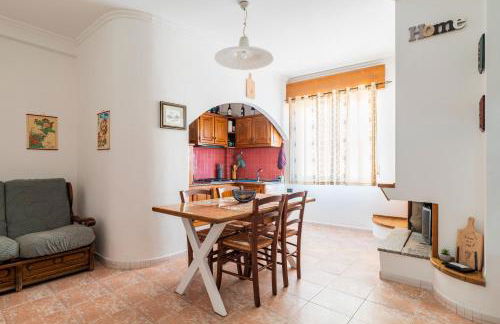 Sa omu de sa palgia - Foto 2