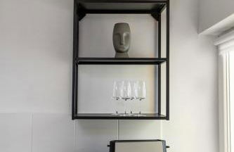 Urban Nest Bremerhaven - Foto 9