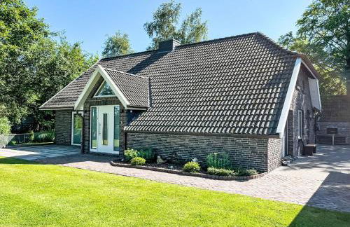 Apartment Ferienhuus up Hütten by Interhome - Foto 1