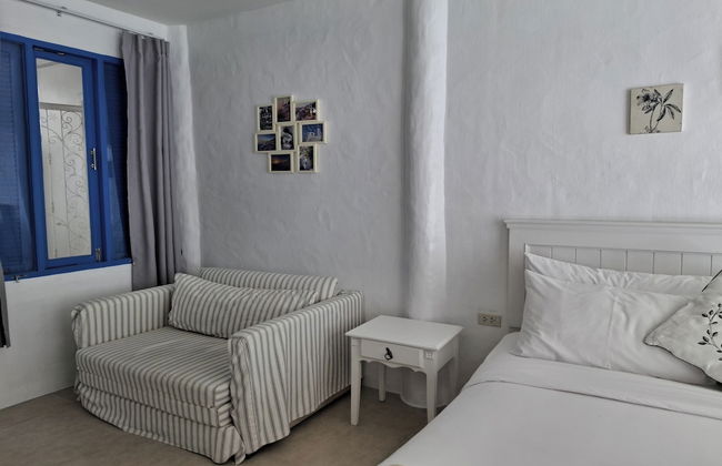 Deva Casa Private Pool Villa - Foto 25