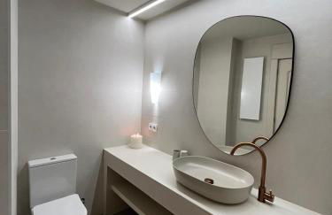 Jaén Delice Deluxe & Parking - Foto 23