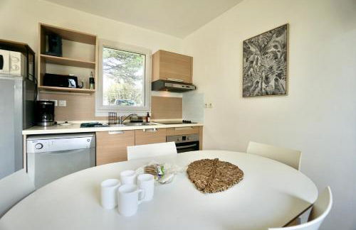 Swing *piscine*Golf* - Foto 25