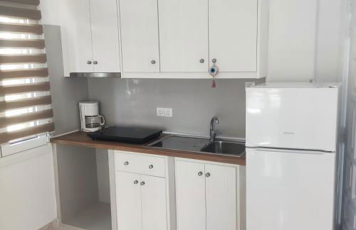 Il Margio Studio - Foto 15