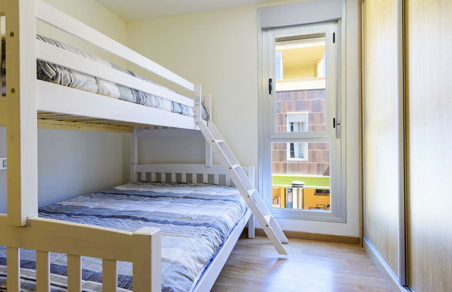 Residencial Oropesa - La Concha - Foto 23