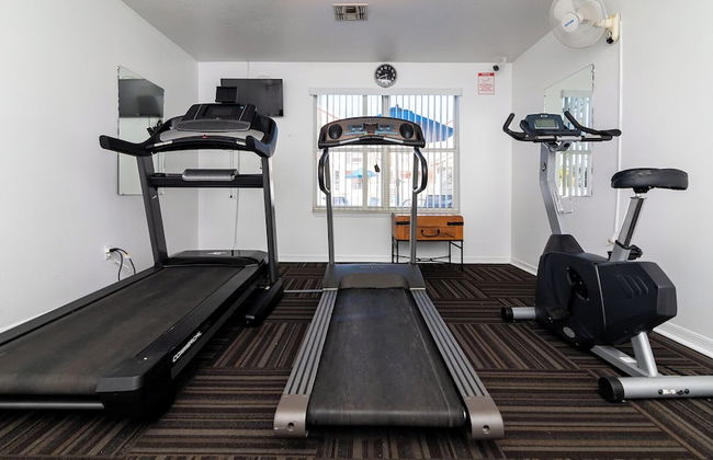 Chasing Adventures - Photo 34