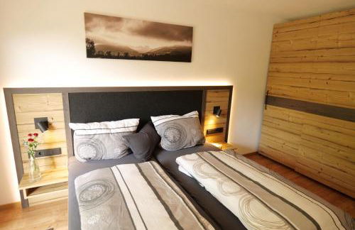 Ferien by Wallners - Foto 18