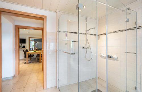 Ferienwohnung Sonneneckle - Foto 16