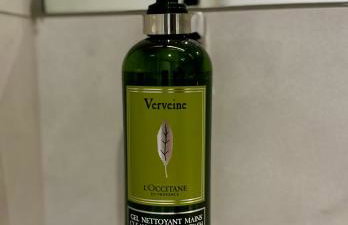 Villa Katarina - Foto 17