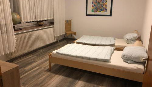 Ferienwohnung Paula - Foto 3