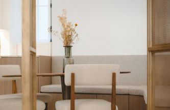 Luxury Apartment 3BR in Paris - Foto 23