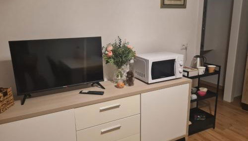 Appartamento Lario vista lago - Ixihome - Photo 4