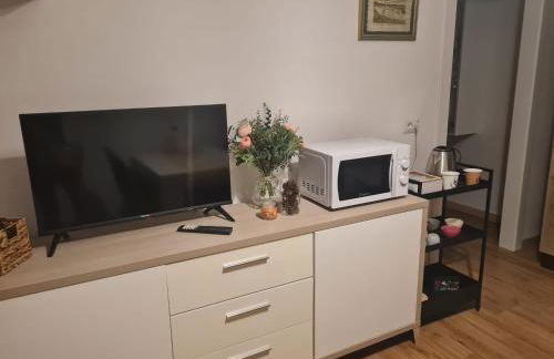 Appartamento Lario vista lago - Ixihome - Photo 4