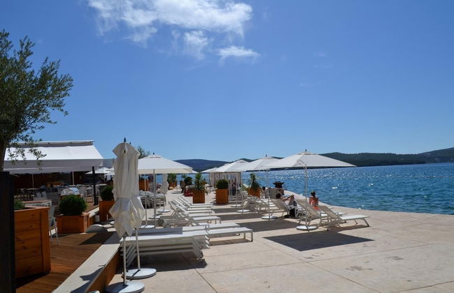 Mia & Lena Apartment - Foto 14