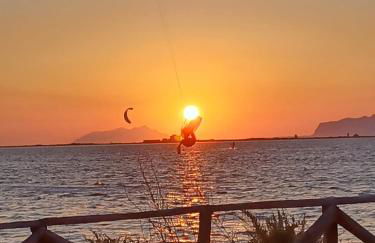 Carlotta Home - Foto 18