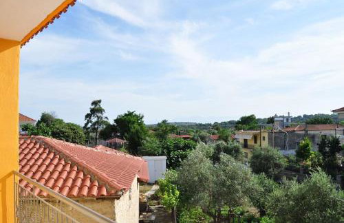 Stone House Avdira Village Centre - Foto 16