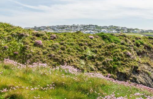 Little Treveth Lowen - Foto 43