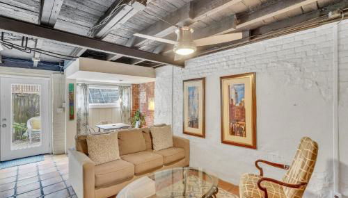 Southern Belle Carriage by Lucky Savannah - Foto 4