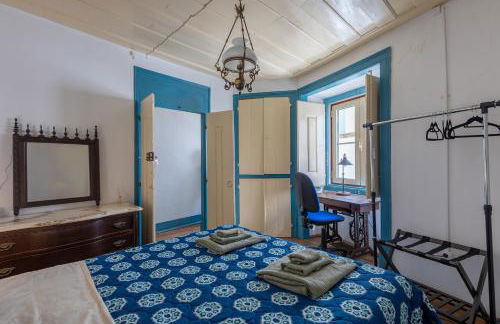 Casa Andorinhas-Pet-Friendly RiverSide Home - Foto 8