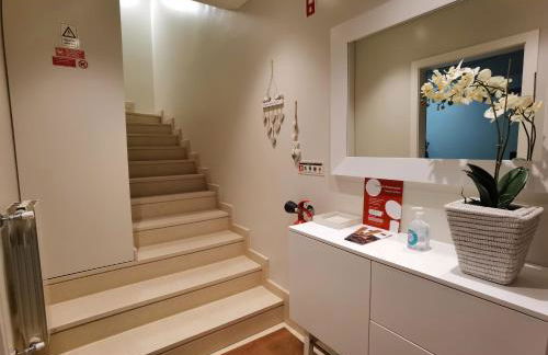 Front Beach Villa Cabedelo - Foto 32