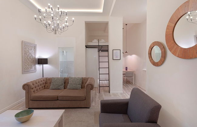 Fresh Velazquez Apartments - Photo 91