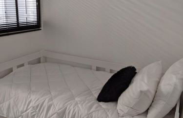 Centre Cannes 2-Bed Apt & garage 5min Croisette - Foto 10